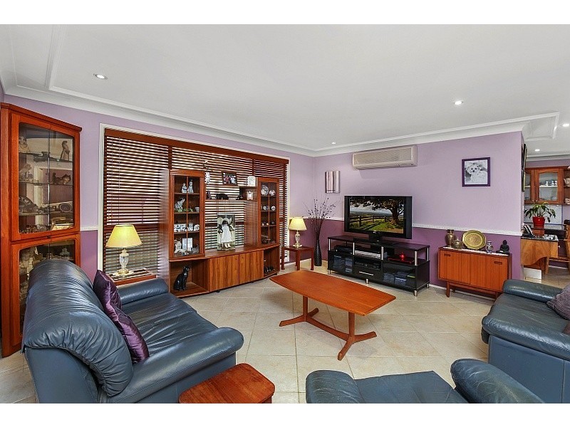 16 Pine Avenue, Davistown NSW 2251