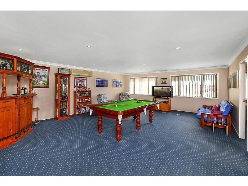 16 Pine Avenue, Davistown NSW 2251