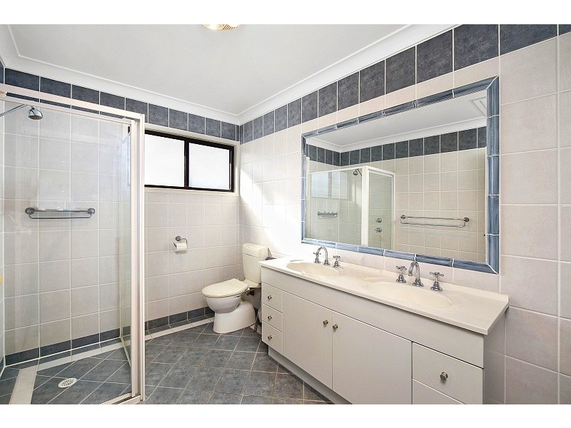 16 Pine Avenue, Davistown NSW 2251