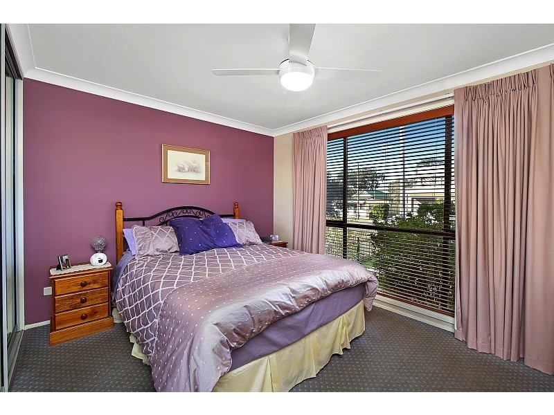 16 Pine Avenue, Davistown NSW 2251