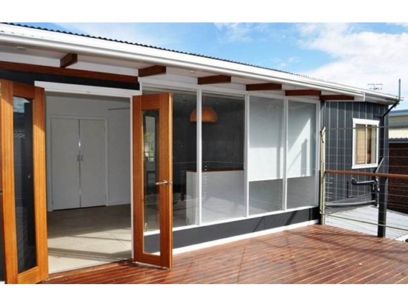 1/23 Bundara Avenue, Wamberal NSW 2260