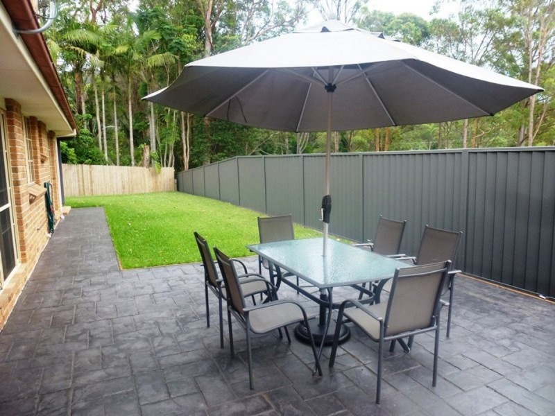 2/7 Bellbrook Close, Green Point NSW 2251