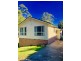 33 River Street, Springfield NSW 2250