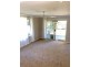33 River Street, Springfield NSW 2250