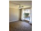 33 River Street, Springfield NSW 2250