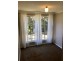 33 River Street, Springfield NSW 2250