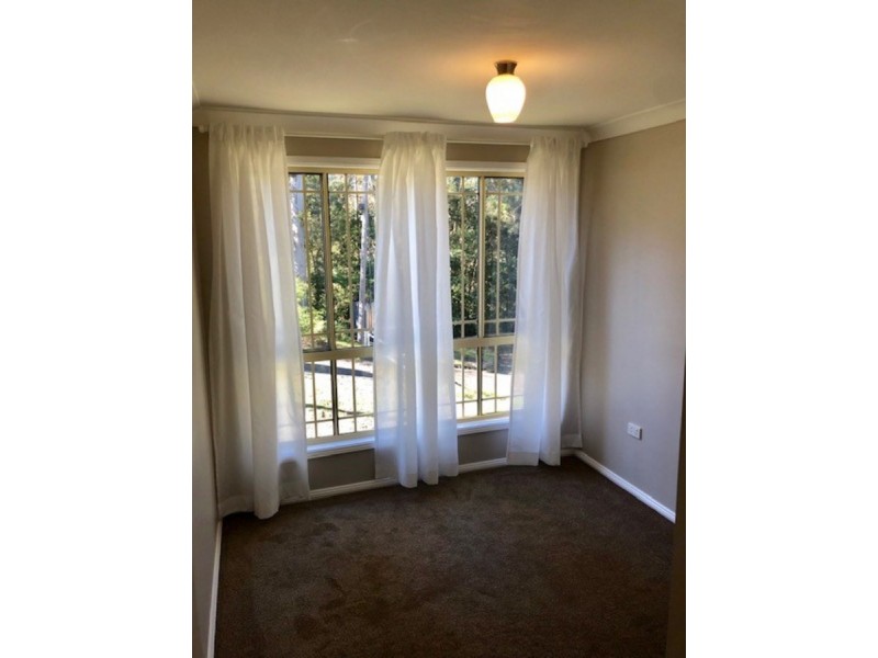 33 River Street, Springfield NSW 2250