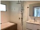 33 River Street, Springfield NSW 2250