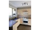 33 River Street, Springfield NSW 2250
