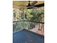 33 River Street, Springfield NSW 2250