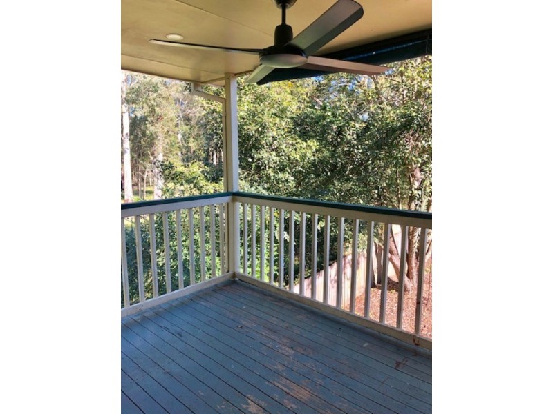 33 River Street, Springfield NSW 2250
