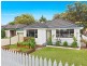 218 Ocean Beach Road, Woy Woy NSW 2256