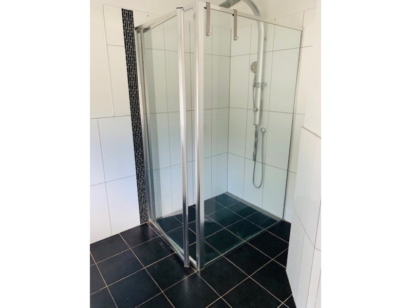 218 Ocean Beach Road, Woy Woy NSW 2256