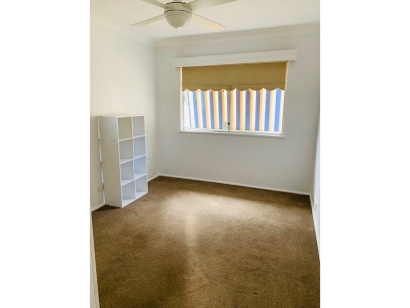 218 Ocean Beach Road, Woy Woy NSW 2256