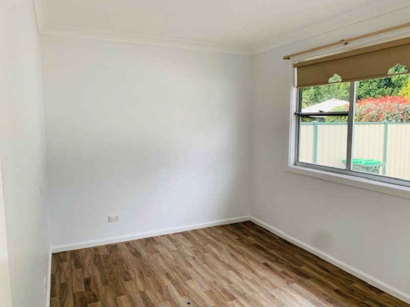 218 Ocean Beach Road, Woy Woy NSW 2256