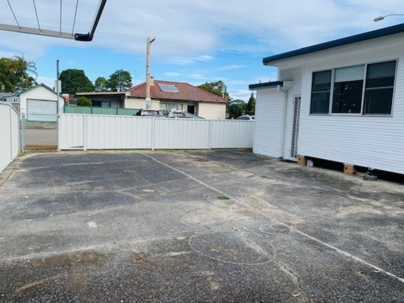 218 Ocean Beach Road, Woy Woy NSW 2256