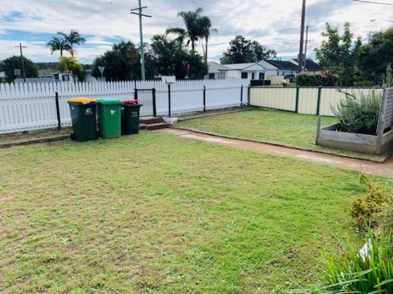 218 Ocean Beach Road, Woy Woy NSW 2256