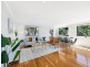 5 The Brow, Wamberal NSW 2260