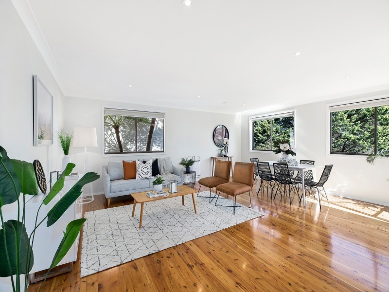 5 The Brow, Wamberal NSW 2260