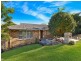 5 The Brow, Wamberal NSW 2260