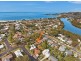 5 The Brow, Wamberal NSW 2260