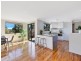 5 The Brow, Wamberal NSW 2260