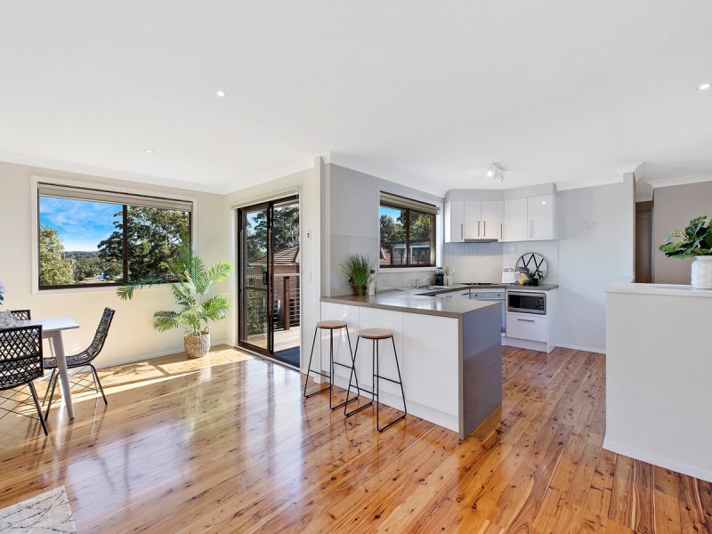 5 The Brow, Wamberal NSW 2260