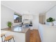 5 The Brow, Wamberal NSW 2260