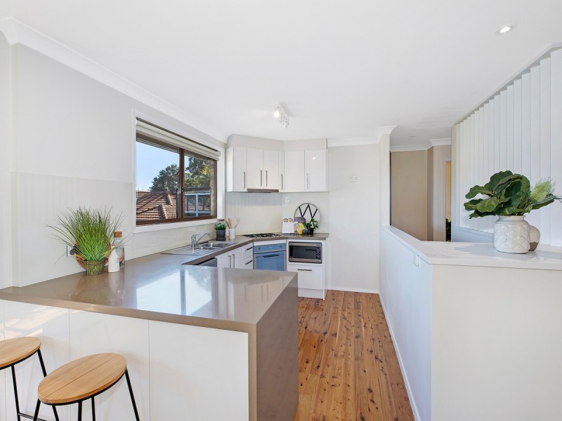 5 The Brow, Wamberal NSW 2260