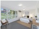 5 The Brow, Wamberal NSW 2260