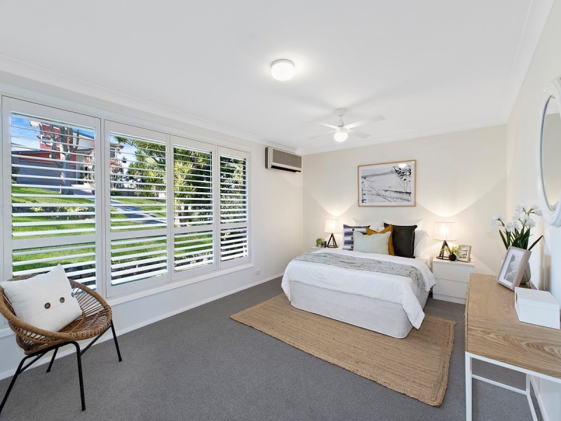 5 The Brow, Wamberal NSW 2260