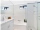 5 The Brow, Wamberal NSW 2260