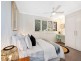 5 The Brow, Wamberal NSW 2260