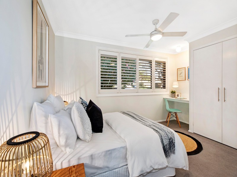 5 The Brow, Wamberal NSW 2260