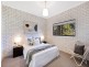5 The Brow, Wamberal NSW 2260
