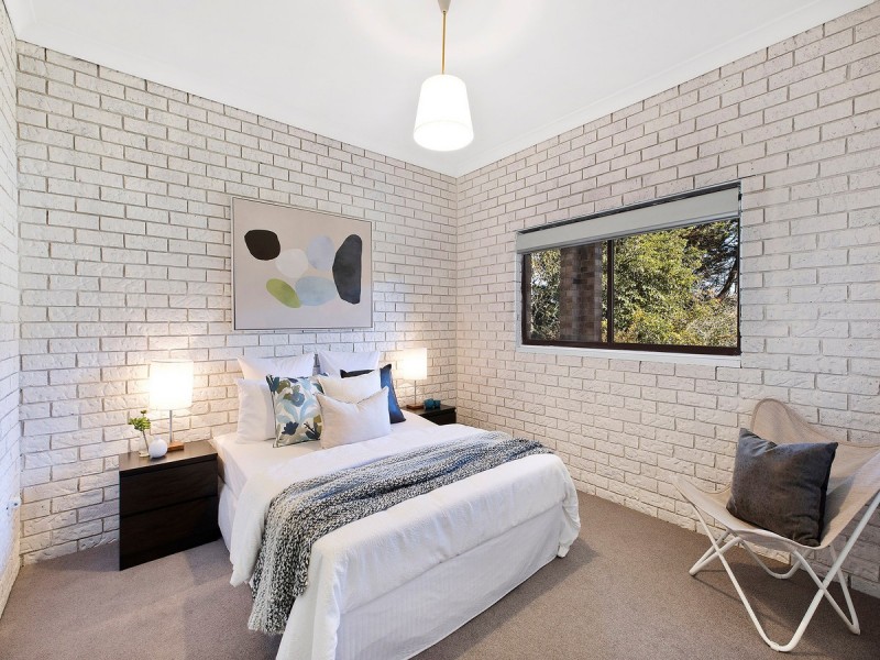 5 The Brow, Wamberal NSW 2260