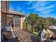 5 The Brow, Wamberal NSW 2260