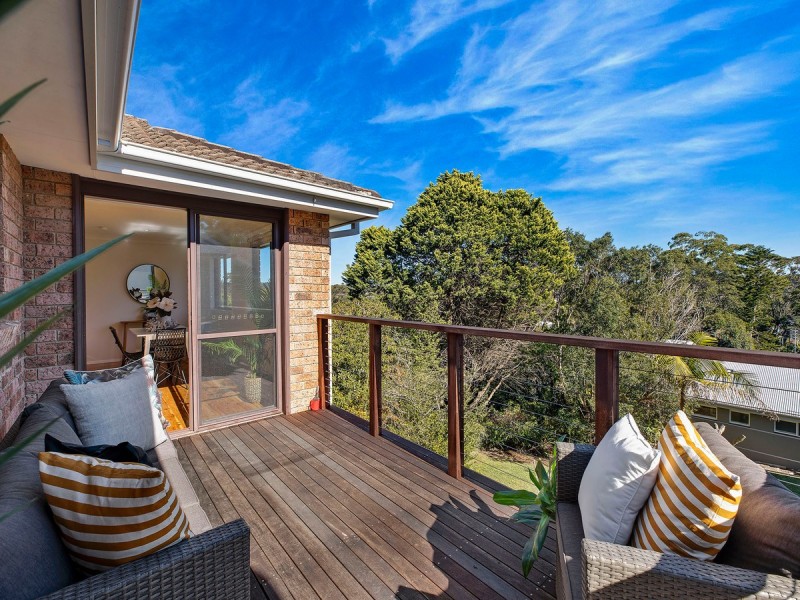 5 The Brow, Wamberal NSW 2260