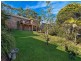 5 The Brow, Wamberal NSW 2260