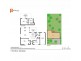5 The Brow, Wamberal NSW 2260 Floorplan