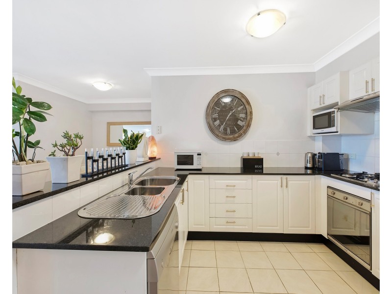 19/73-77 Henry Parry Drive, Gosford NSW 2250