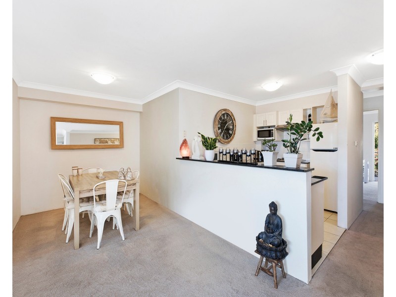 19/73-77 Henry Parry Drive, Gosford NSW 2250