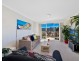 19/73-77 Henry Parry Drive, Gosford NSW 2250