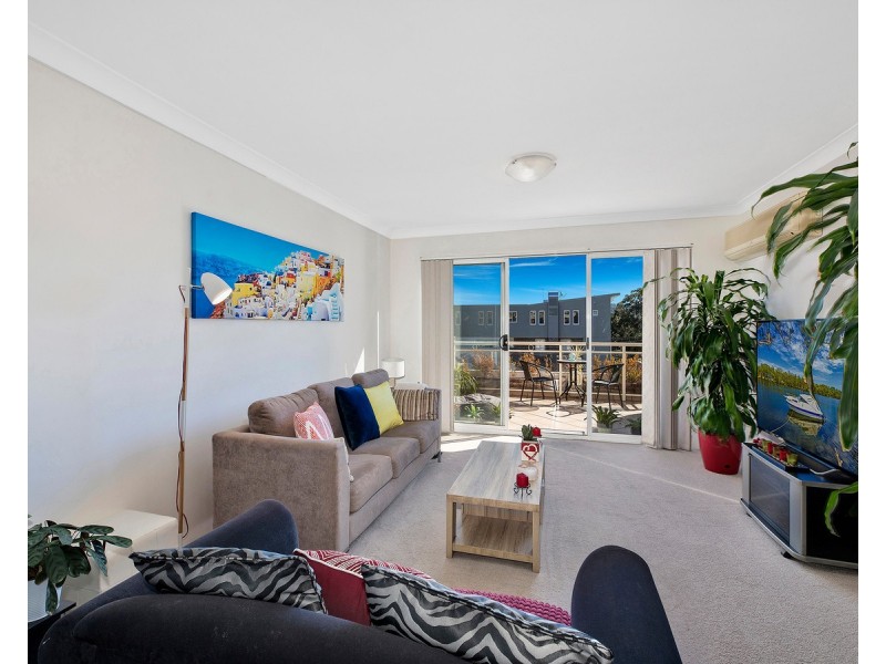 19/73-77 Henry Parry Drive, Gosford NSW 2250