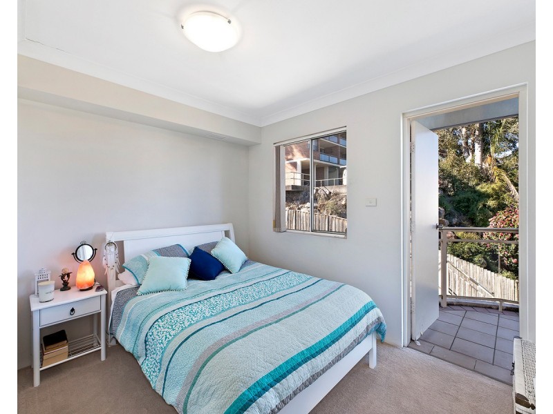 19/73-77 Henry Parry Drive, Gosford NSW 2250