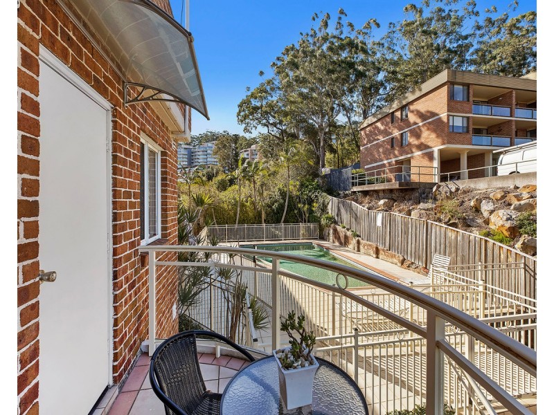 19/73-77 Henry Parry Drive, Gosford NSW 2250