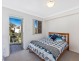 19/73-77 Henry Parry Drive, Gosford NSW 2250