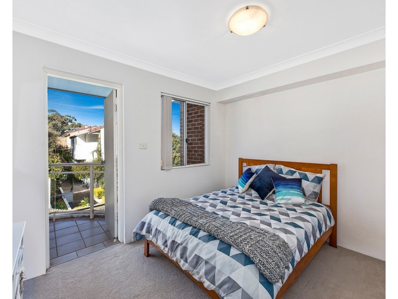 19/73-77 Henry Parry Drive, Gosford NSW 2250