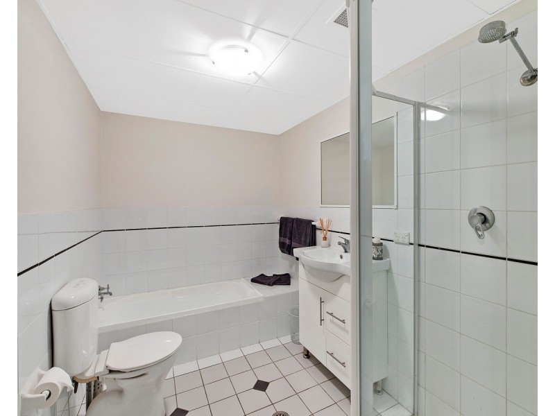 19/73-77 Henry Parry Drive, Gosford NSW 2250