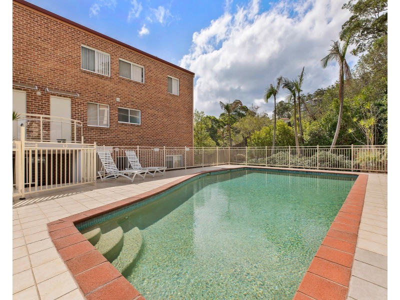 19/73-77 Henry Parry Drive, Gosford NSW 2250